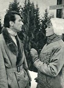 Watch Week-end surprise