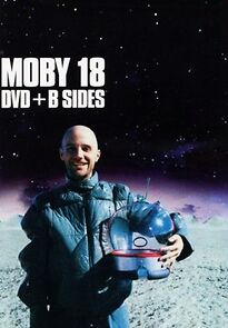 Watch Moby 18