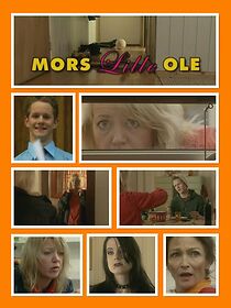 Watch Mors lille Ole (Short 2003)