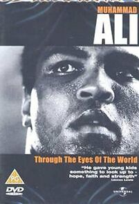 Watch Muhammad Ali: Through the Eyes of the World