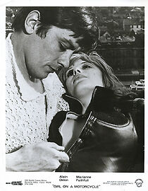 Watch Naked Under Leather