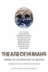 Watch The Age of Humans