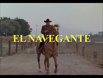 Watch El navegante