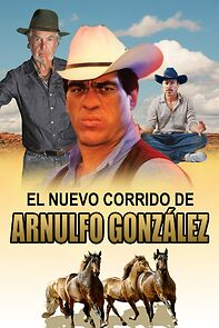 Watch El nuevo corrido de Arnulfo Gonzalez