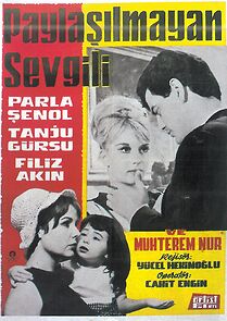 Watch Paylasilmayan sevgili