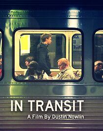 Watch In Transit (Short 2007)
