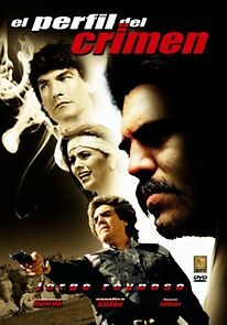 Watch El perfil del crimen
