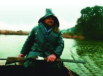 Watch Plasitelj kormorana (Short 1998)