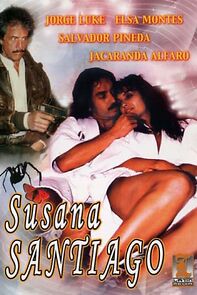 Watch El precio de la fama