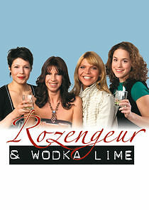 Watch Rozengeur & Wodka Lime