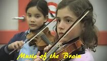 Watch Music of the Brain