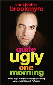 Watch Quite Ugly One Morning