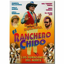 Watch El ranchero chido