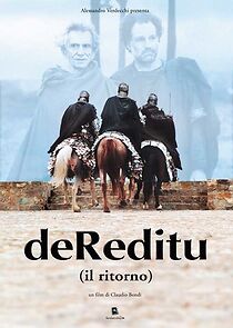 Watch De Reditu (Il ritorno)