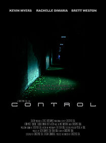 Watch Control (Short 2009)
