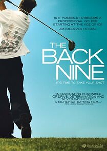 Watch Back Nine