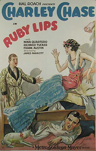 Watch Ruby Lips (Short 1929)