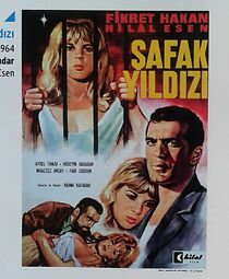 Watch Safak yildizi