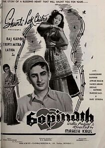 Watch Gopinath