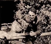 Watch The Seal of Silence (Short 1913)