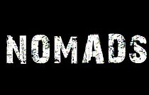 Watch Nomads