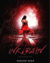 Watch Ink & Rain