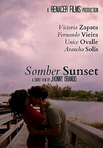 Watch Ocaso (Short 2009)