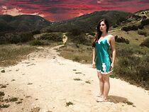 Watch All Who Wander (Short 2012)