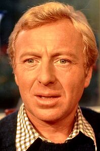 Watch Skuespillerens ansigter - portræt af Henning Moritzen