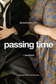 Watch Passing Time (Short 2010)