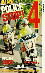 Watch Police Stop! 4