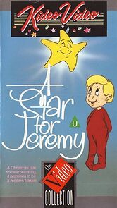Watch A Star for Jeremy