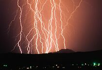 Watch Storm of the Century