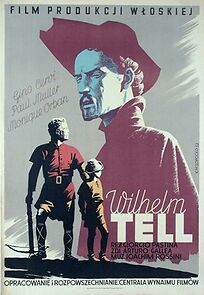 Watch Guglielmo Tell