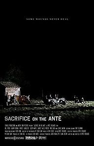 Watch Sacrifice on the Ante