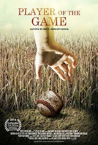 Watch Player of the Game (Short 2014)