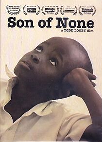 Watch Son of None (Short 2011)