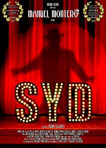 Watch Syd (Short 2010)