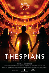 Watch Thespians