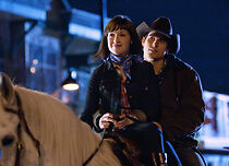 Watch The Wyoming Story