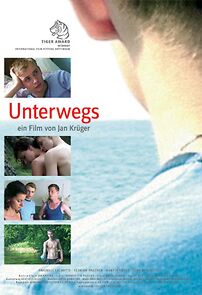 Watch Unterwegs