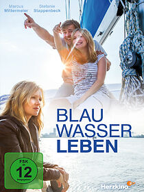 Watch Blauwasserleben
