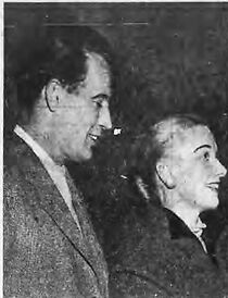 Watch Citizen of Westminster