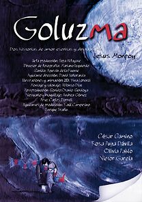 Watch Goluzma (Short 2012)