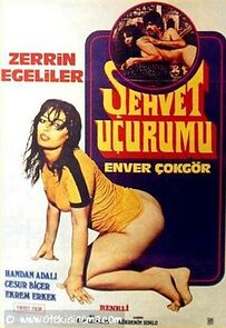 Watch Sehvet Uçurumu