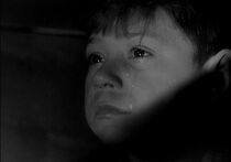 Watch Harmonia (Short 1948)