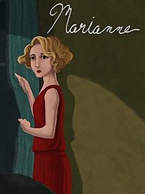 Watch Marianne (Short 2013)