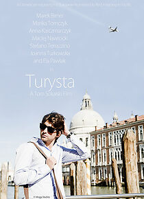 Watch Turysta
