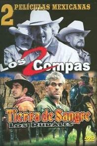 Watch Los 2 compas