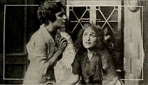 Watch According to Their Lights (Short 1915)